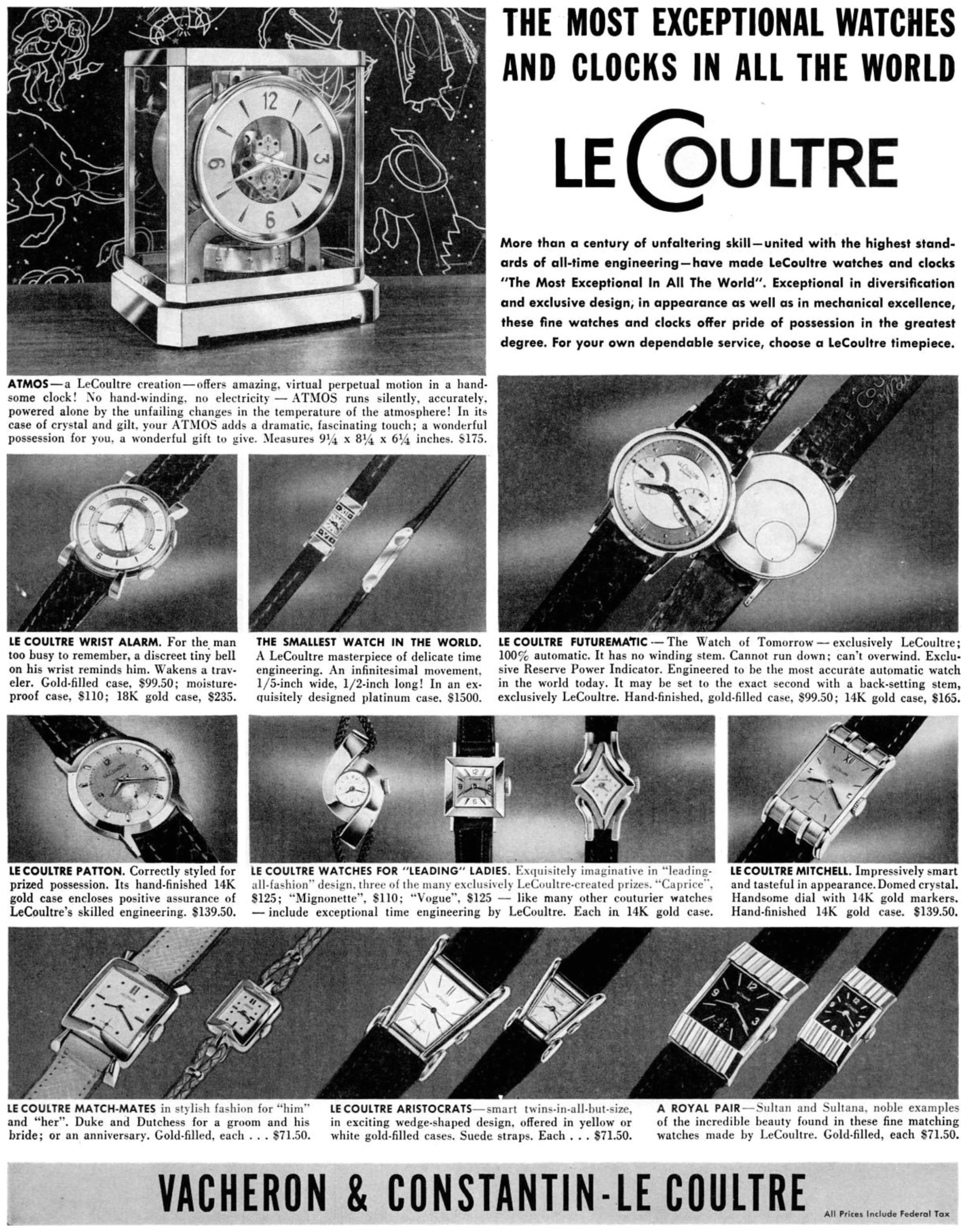Jaeger-LeCoultre 1952 16.jpg